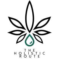The Holistic Route Team