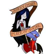 Natalie Irene Gonzales 