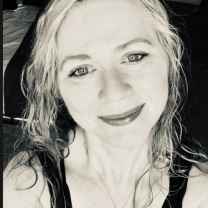 Aleta Mackey