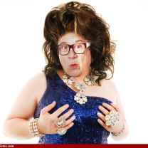 Rhiannon Tibbey-Tiedeman