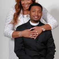 Apo Frederick Abraham Richardson