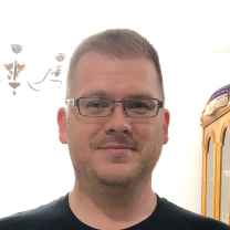 Devin Sinclair