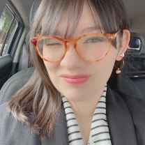 Nicole K
