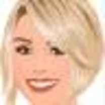 K.C. Nord