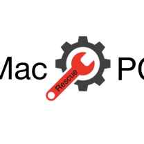 Mac and PC Rescue