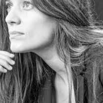 Laticia Blaine Hequembourg