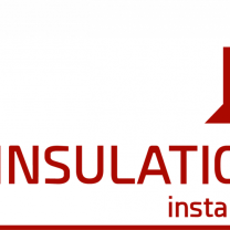 Ark Insulation Installers
