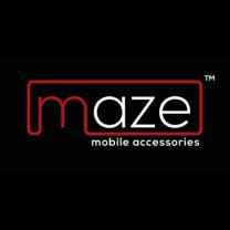 Maze Mobile