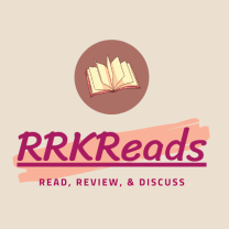 RRK Reads