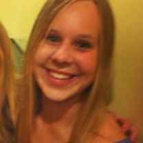 Emily Boes