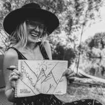 Moeryae Sunshine Smith