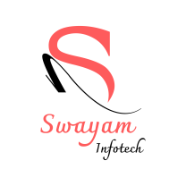 Swayam