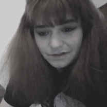 andrea mattarelliano