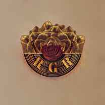 Roseblud