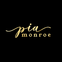 Pia Monroe💋