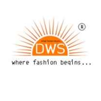 Dws Jewellery