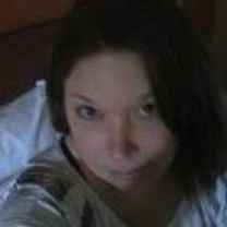 Christy Snow