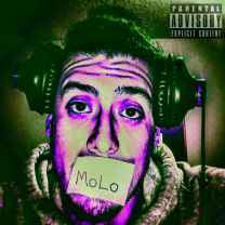 TheOfficial.MoLo