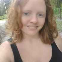 Rebecca hackney