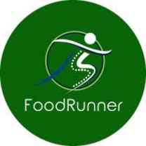 foodrunner canada