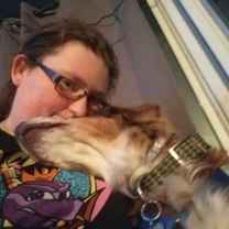 Roxanne Ramirez-Searcy