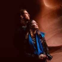 Leanna Grace Alexander