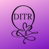 Duointherain