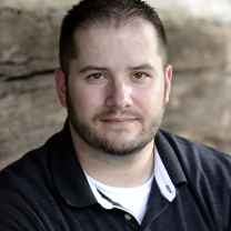 Jeffrey Paul Snedden