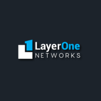 Layer One Networks