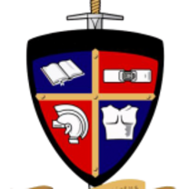 Annapolis Christian Academy