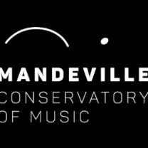 Mandeville Conservatory