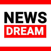 News Dream