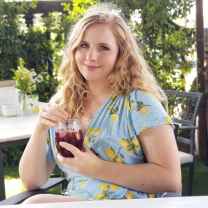 Lauren Judith Barclay