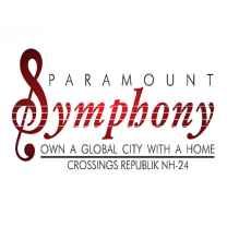 Paramount Symphony