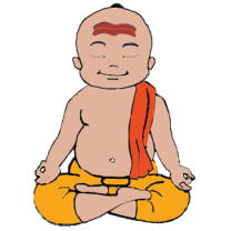 Astrologer Psychics
