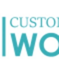 customboxesworld