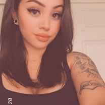 Keilah 