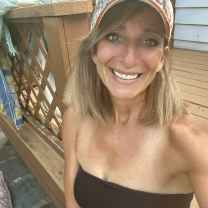 Kristen Viscardi