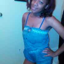 PowderPuffAndOther Stuff