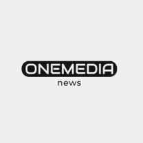 OneMedia