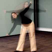 Sarah Elizabeth Cunningham