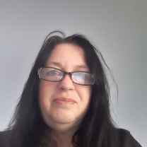 Debra Hulten Nava