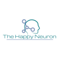 The Happy Neuron