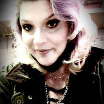 Karen Ferrian