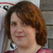 Randi O'Malley Smith