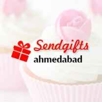 SendGifts Ahmedabad