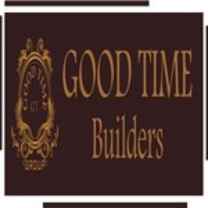 GT Builders