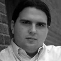 Zachary J Gittrich