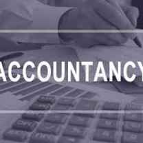 MAAccountancy