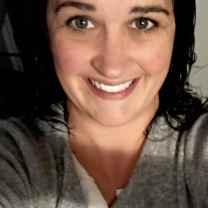 Beth Connor